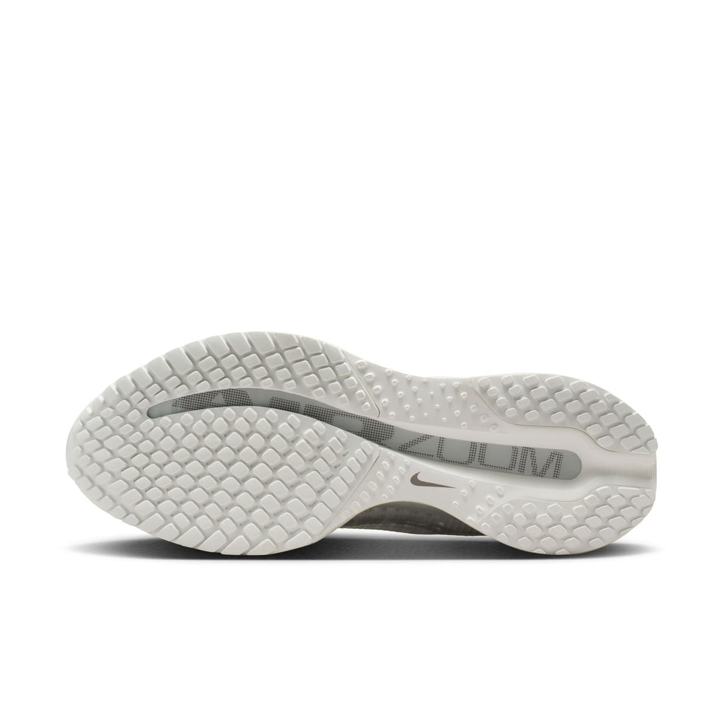 W Nike Pegasus Premium "Summit White" - IO9918-100