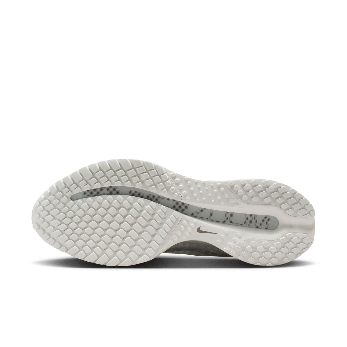 W Nike Pegasus Premium "Summit White" - IO9918-100
