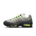 W Nike Air Max 95 Big Bubble "Neon" - IO9926-001
