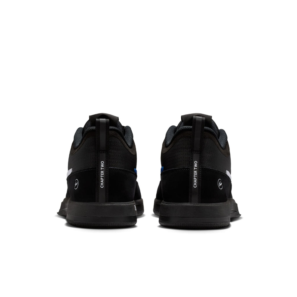 Nike Book 2 x Fragment - IO9950-900