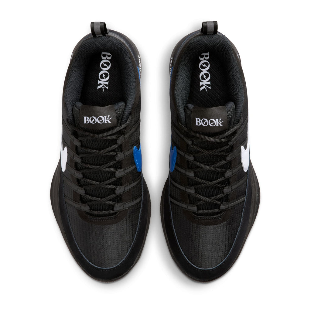 Nike Book 2 x Fragment - IO9950-900