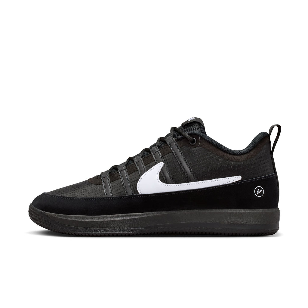 Nike Book 2 x Fragment - IO9950-900