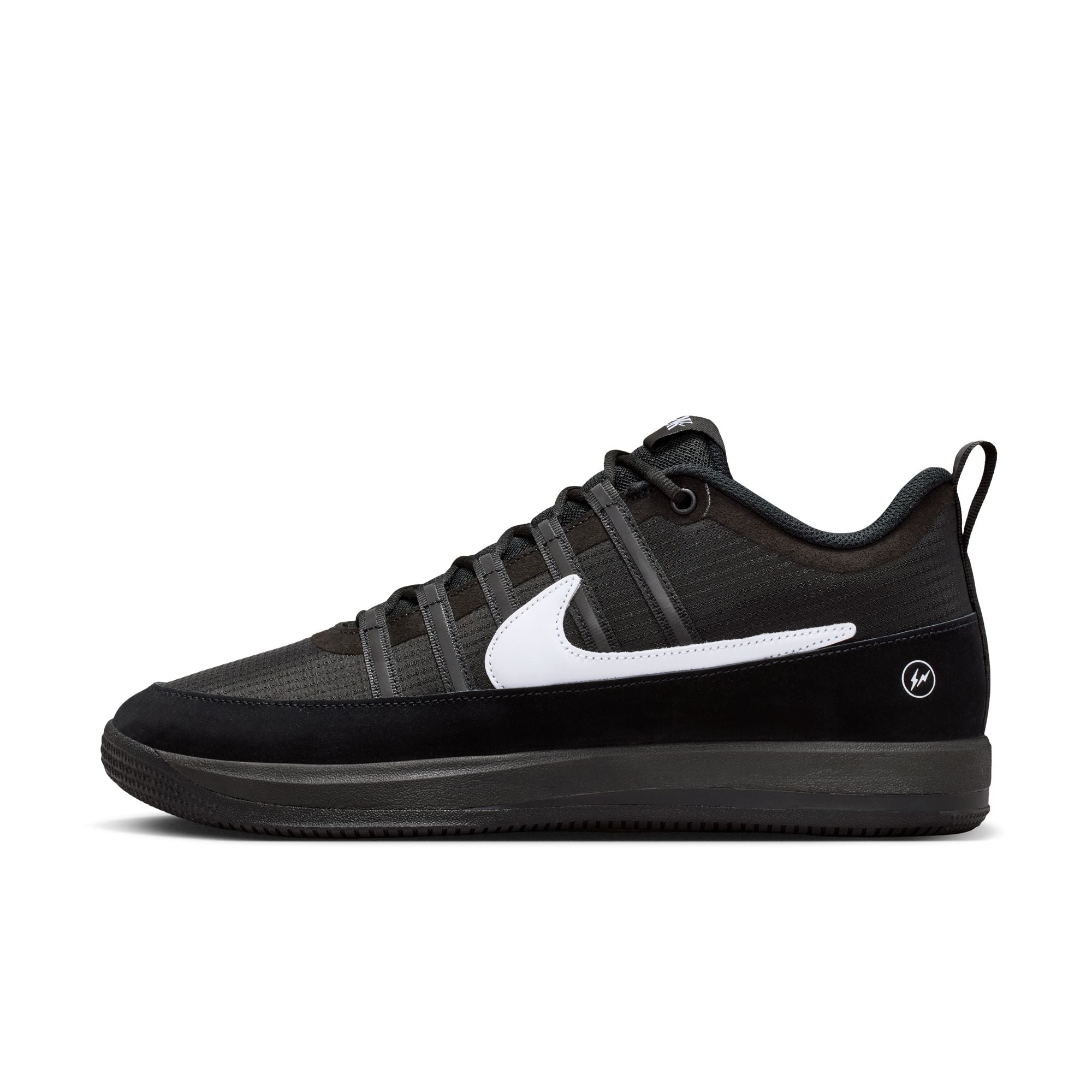 Nike Book 2 x Fragment - IO9950-900