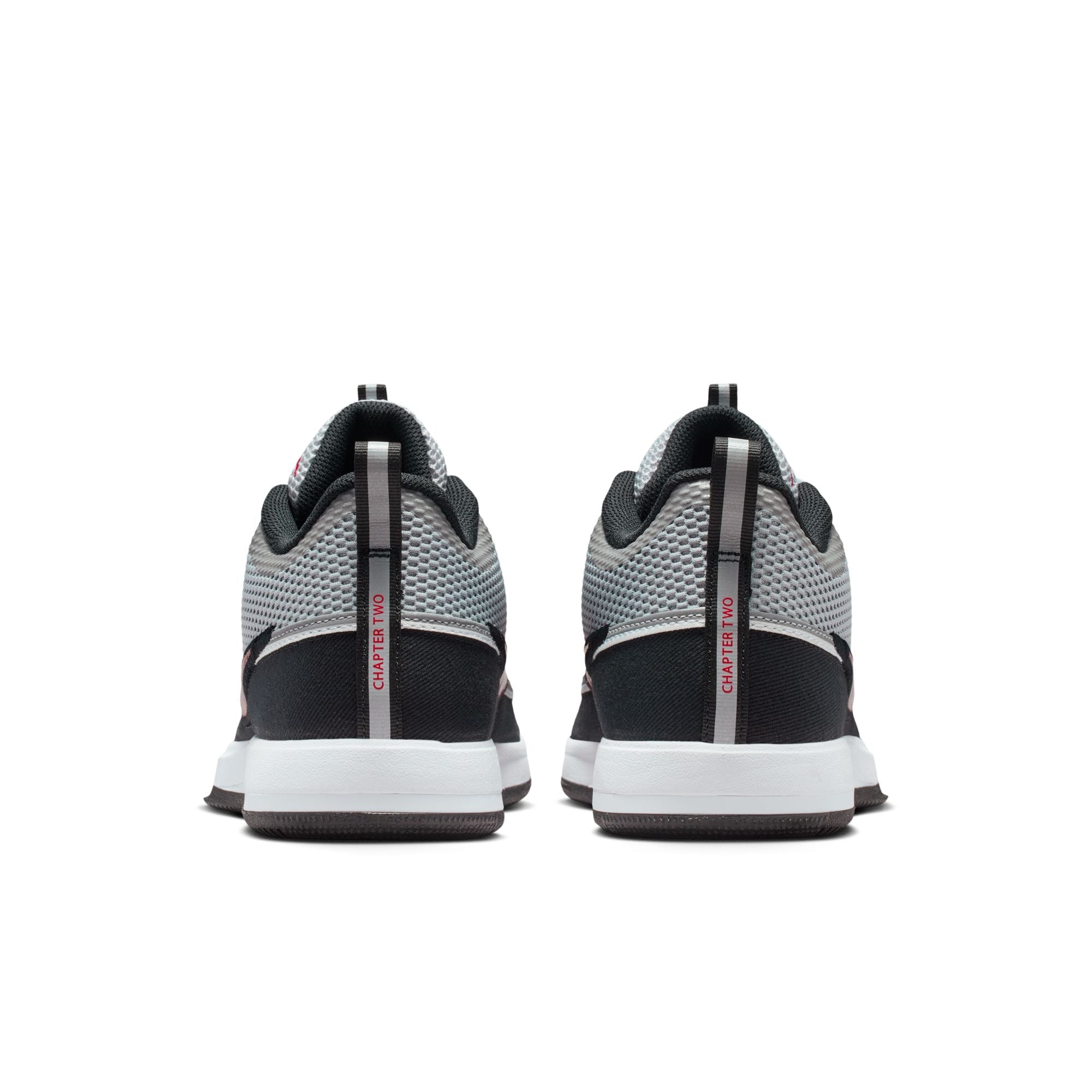 Nike Book 2 "Spiridon" - IQ0050-001