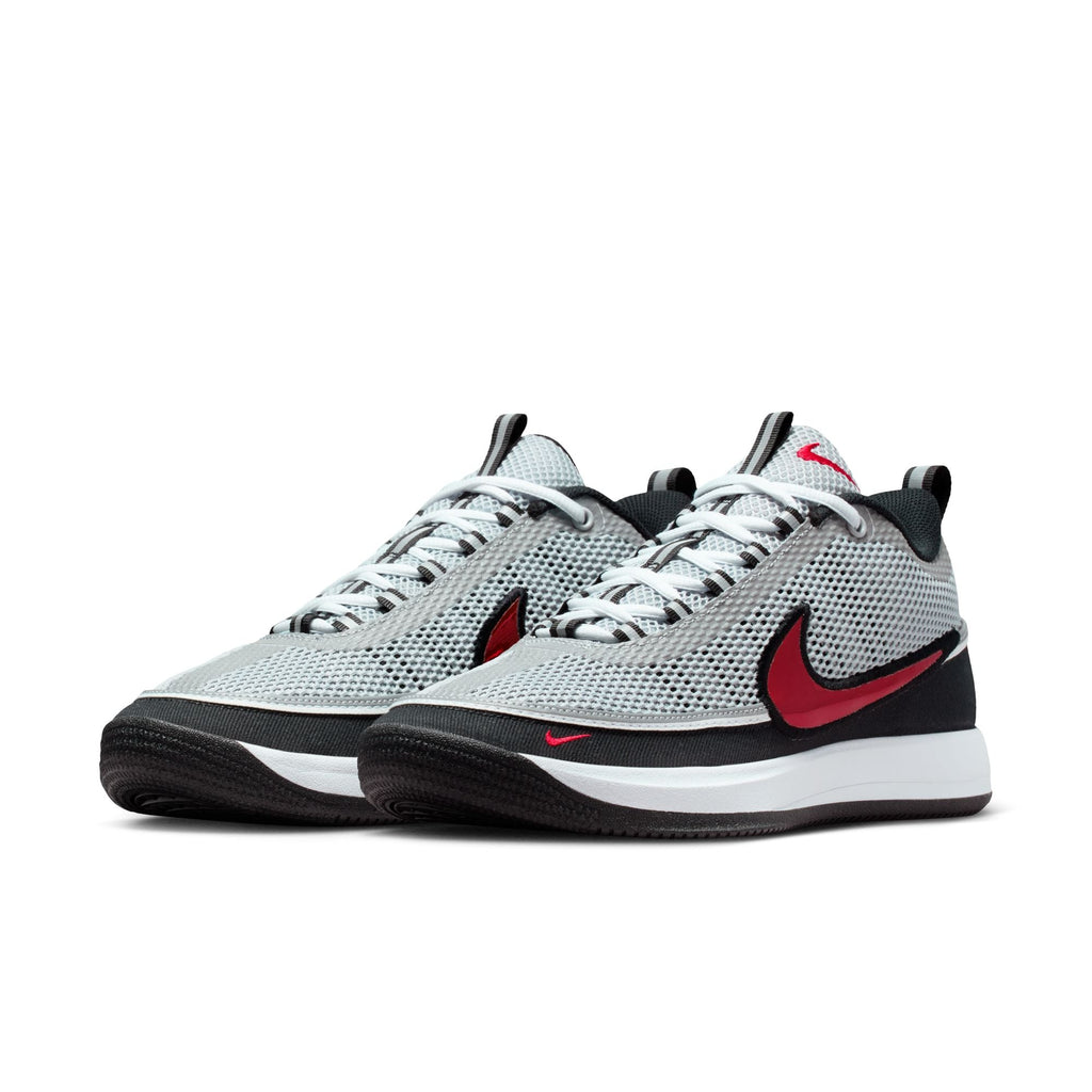 Nike Book 2 "Spiridon" - IQ0050-001