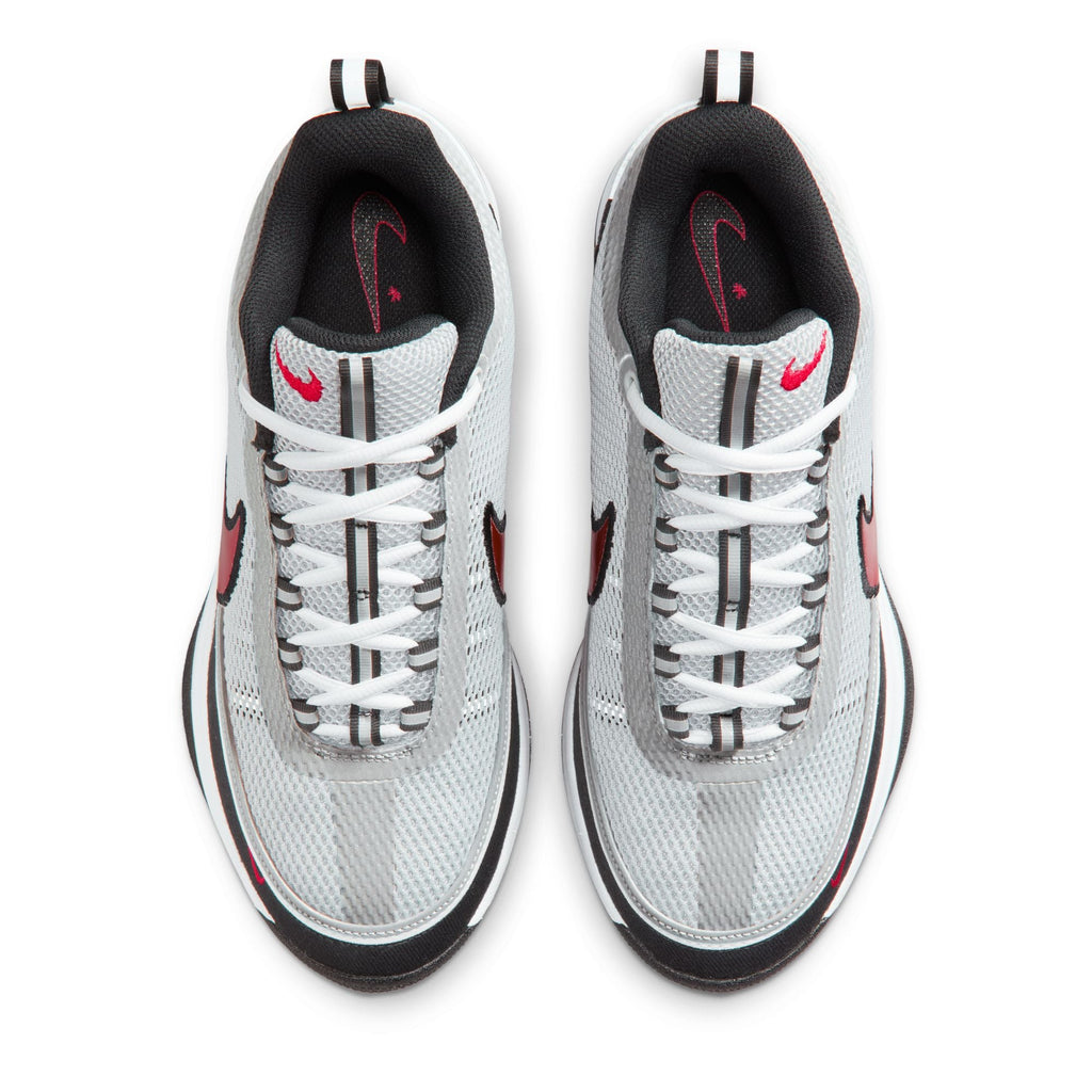 Nike Book 2 "Spiridon" - IQ0050-001