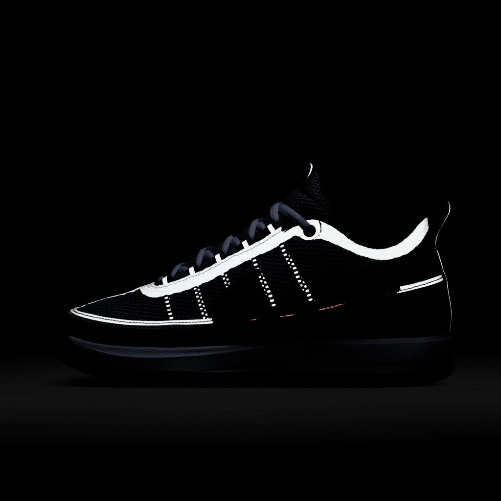 Nike Book 2 "Spiridon" - IQ0050-001
