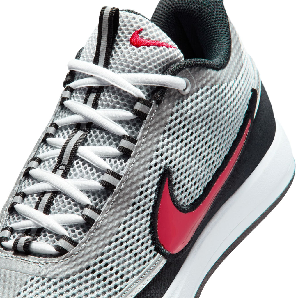 Nike Book 2 "Spiridon" - IQ0050-001