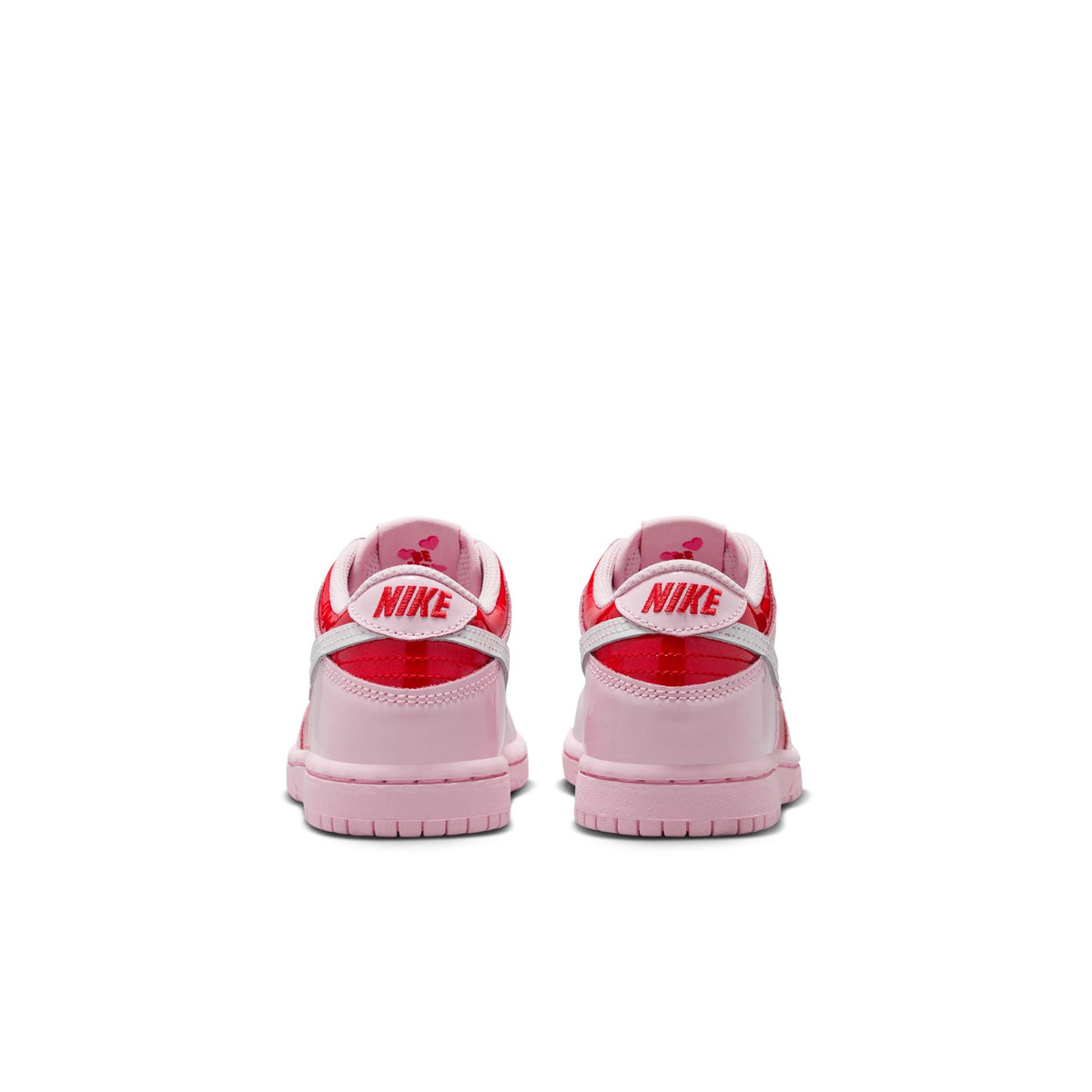 Nike Dunk Low "Valentine's Day" (PS) - IQ0220-663
