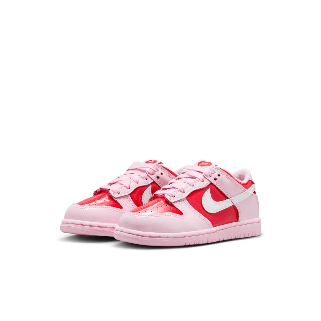 Nike Dunk Low "Valentine's Day" (PS) - IQ0220-663