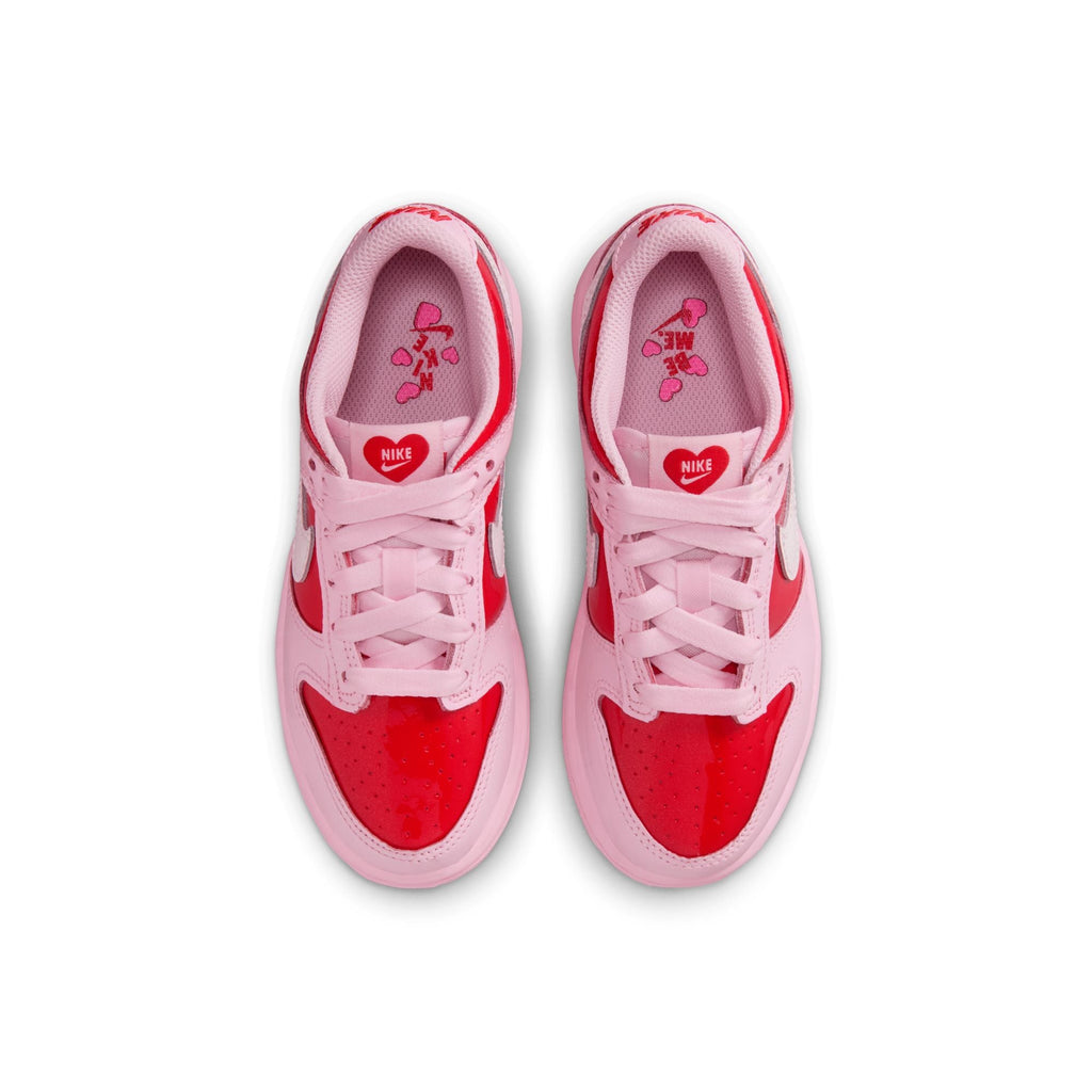 Nike Dunk Low "Valentine's Day" (PS) - IQ0220-663