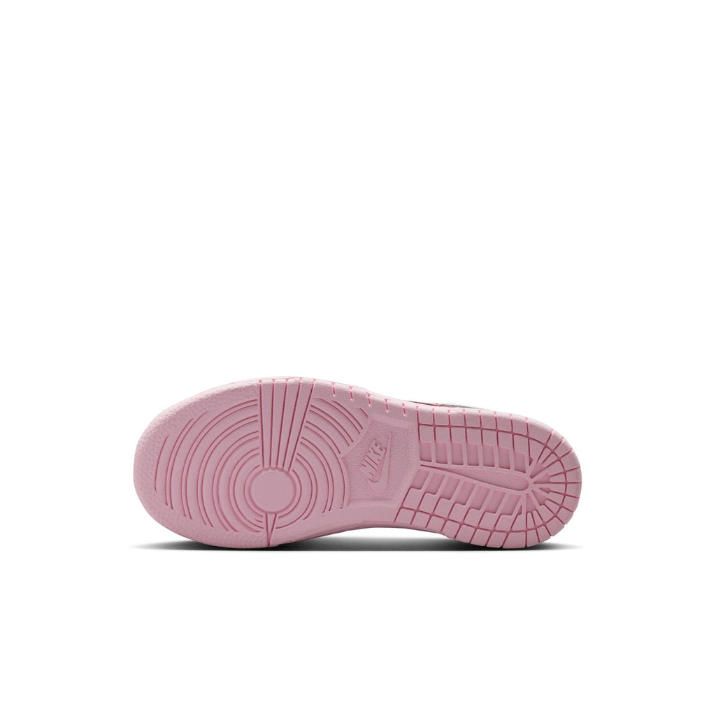 Nike Dunk Low "Valentine's Day" (PS) - IQ0220-663