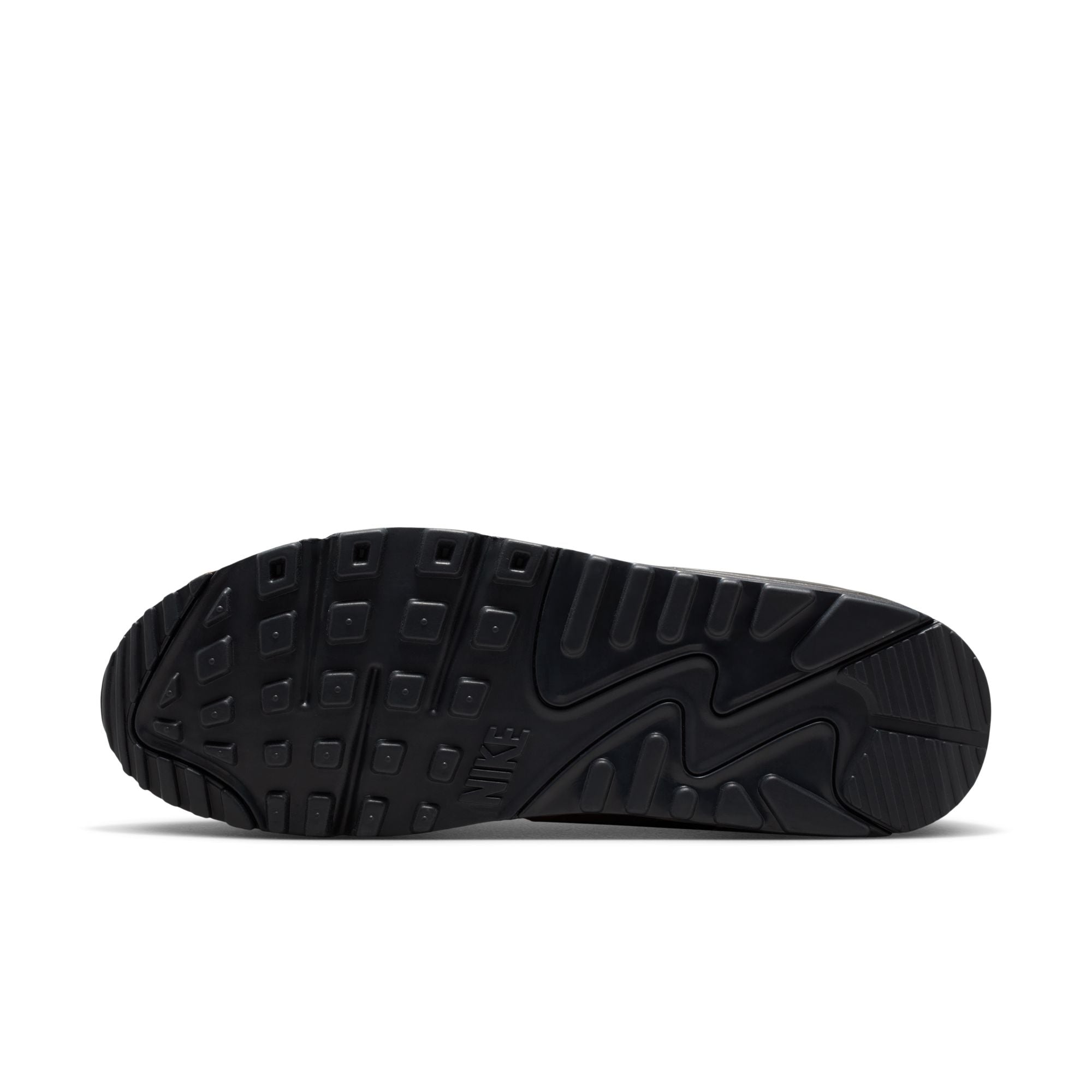 Nike Air Max 90 PRM "Woodgrain" - IQ0283-281