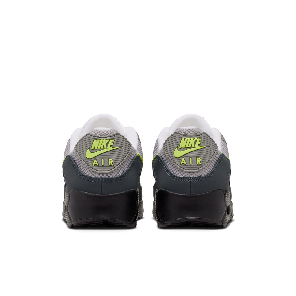 Nike Air Max 90 "Neon" - IQ0289-010