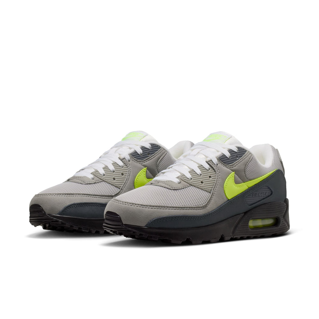 Nike Air Max 90 "Neon" - IQ0289-010