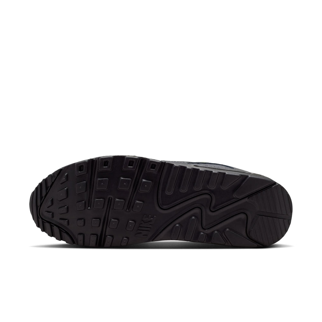 Nike Air Max 90 "Neon" - IQ0289-010