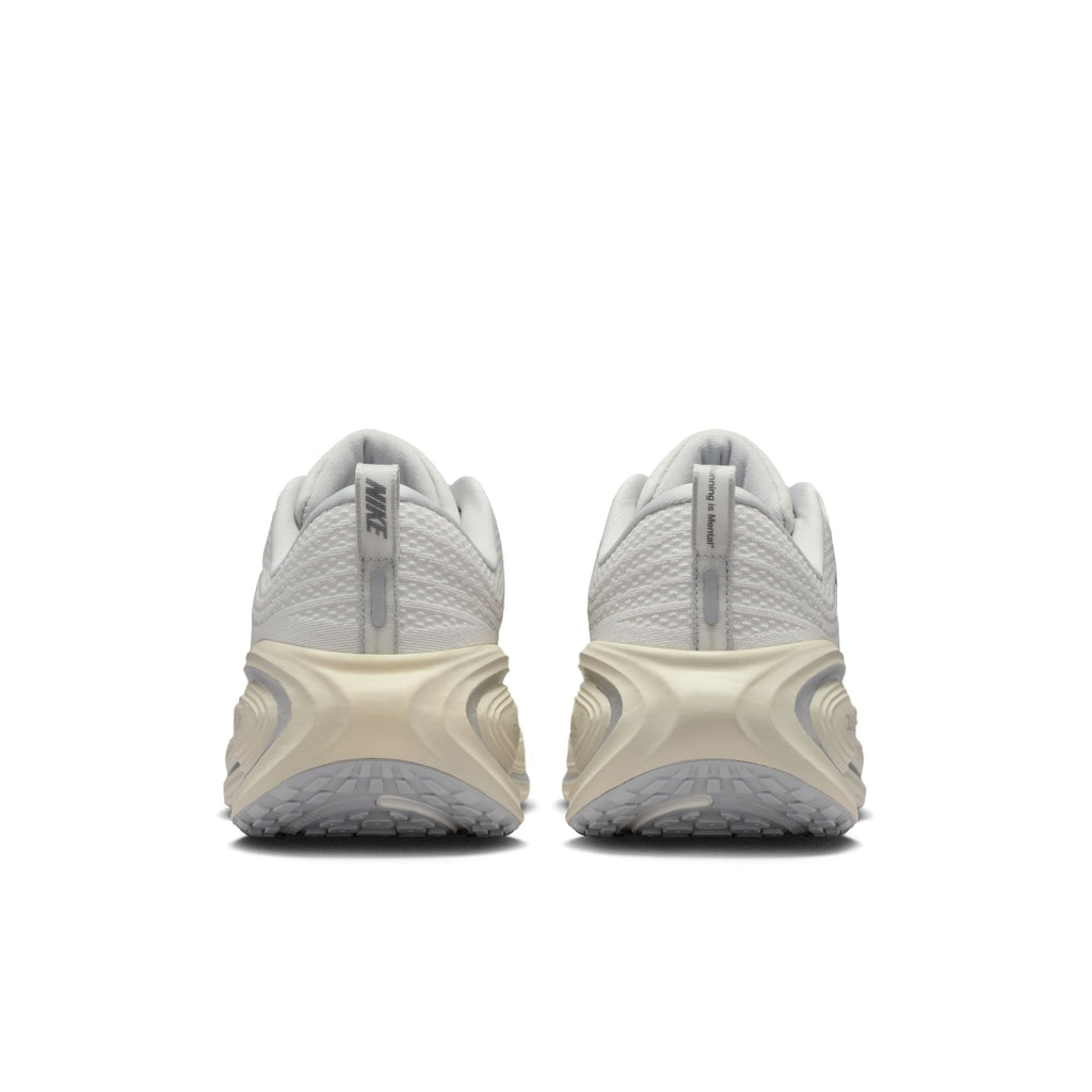 Nike Vomero Plus “Running is Mental” - IQ0308-094