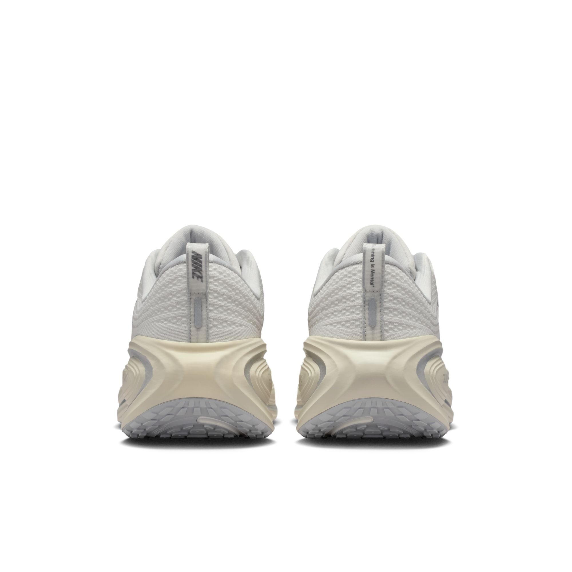 Nike Vomero Plus “Running is Mental” - IQ0308-094