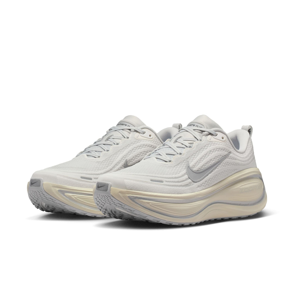 Nike Vomero Plus “Running is Mental” - IQ0308-094