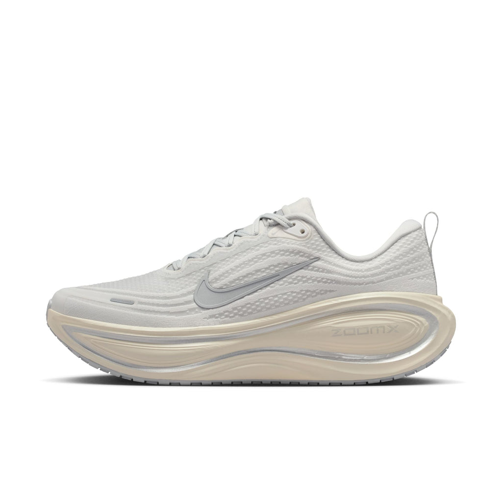 Nike Vomero Plus “Running is Mental” - IQ0308-094