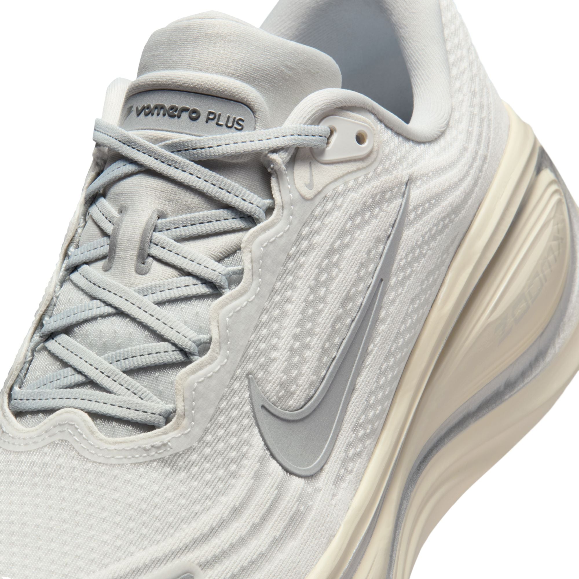 Nike Vomero Plus “Running is Mental” - IQ0308-094
