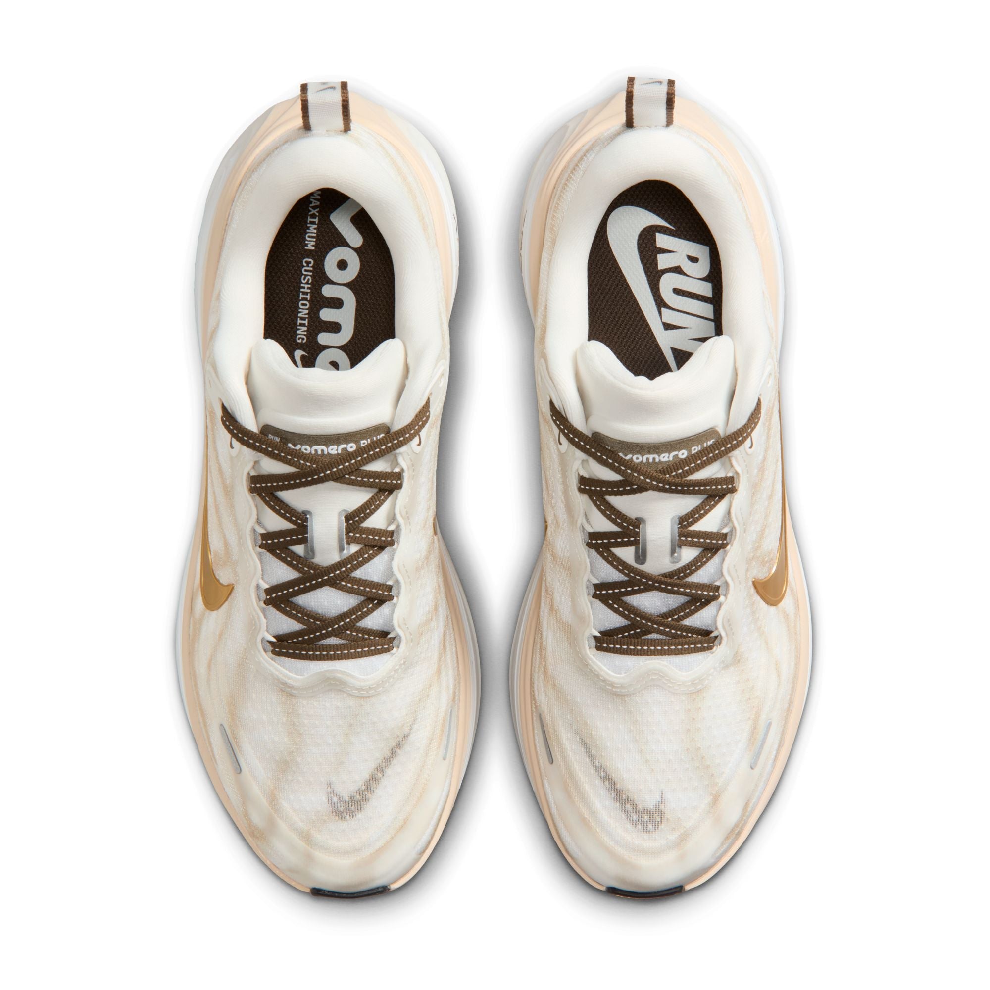 W Nike Vomero Plus - IQ0370-121