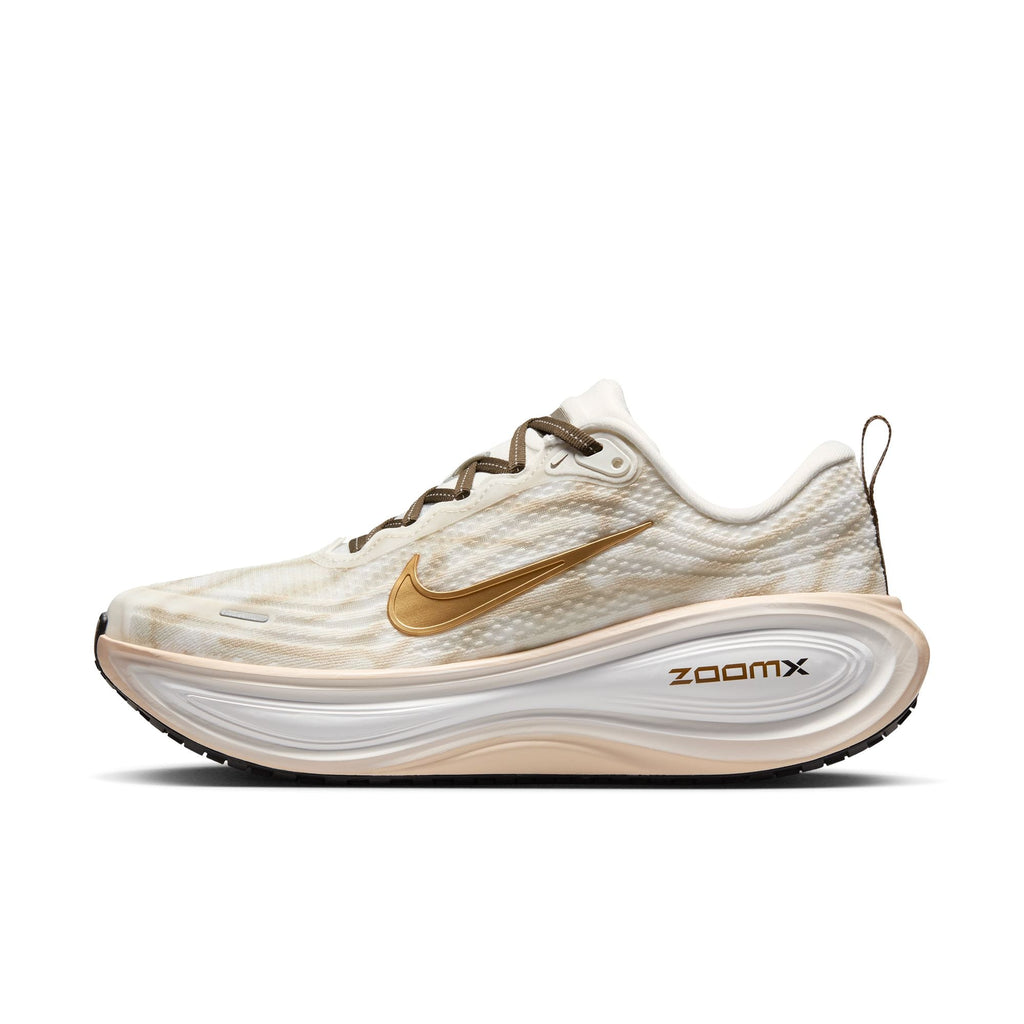 W Nike Vomero Plus - IQ0370-121