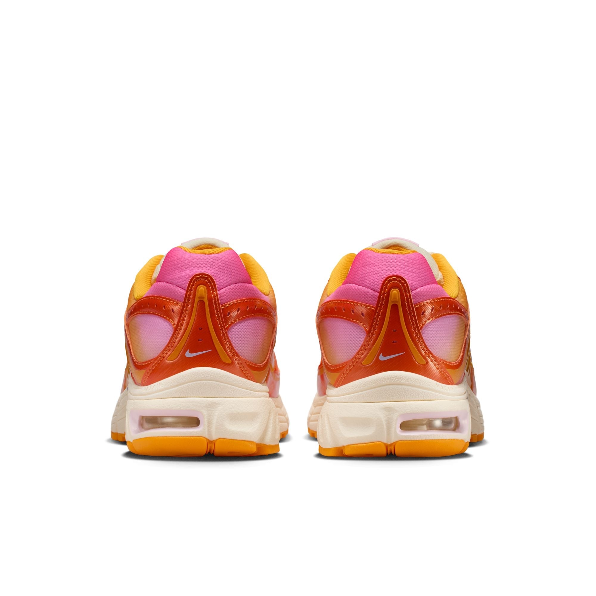 W Nike Air Max Moto 2K - IQ0381-818