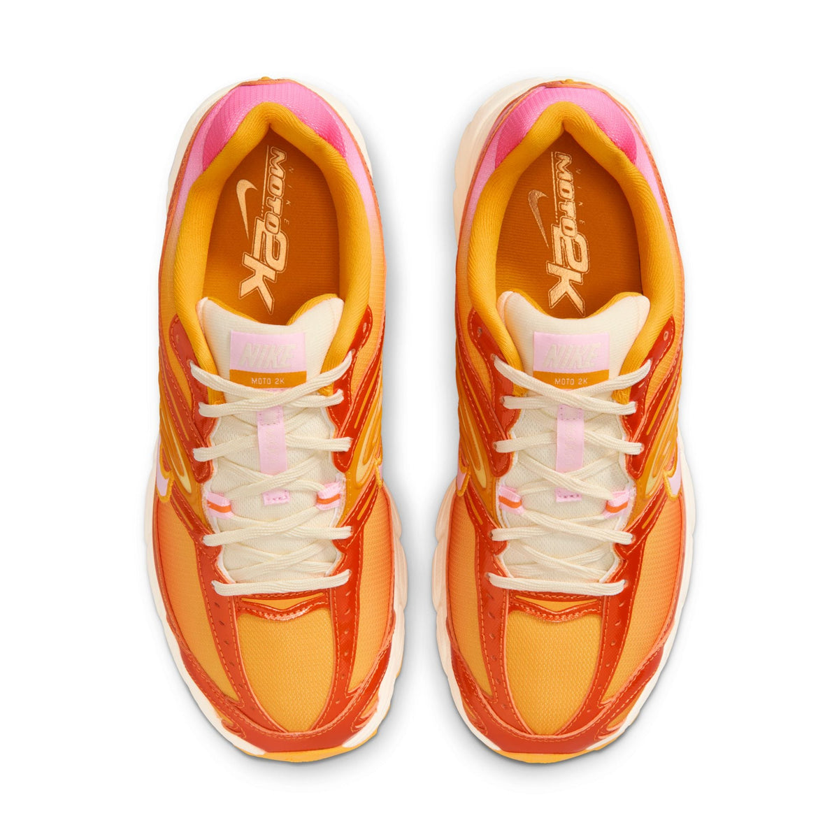 W Nike Air Max Moto 2K - IQ0381-818