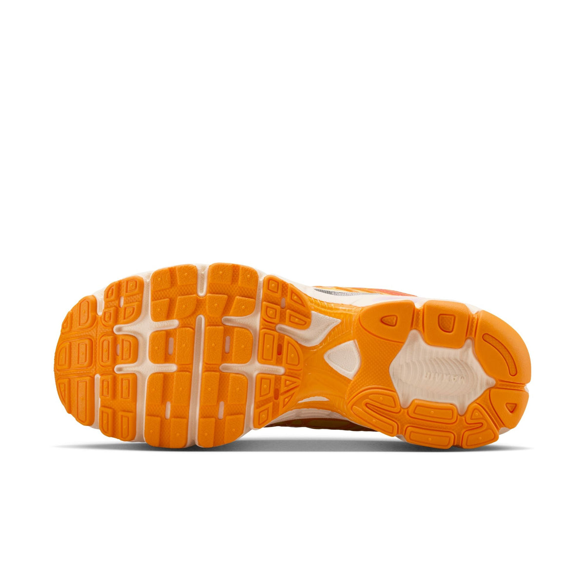 W Nike Air Max Moto 2K - IQ0381-818