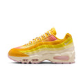 W Nike Air Max 95 Big Bubble "Sunshine" - IQ0382-739