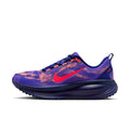 Nike Vomero 18 "Indigo Burst" - IQ0602-400