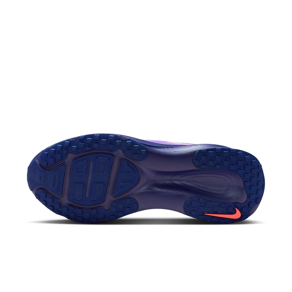 Nike Vomero 18 "Indigo Burst" - IQ0602-400