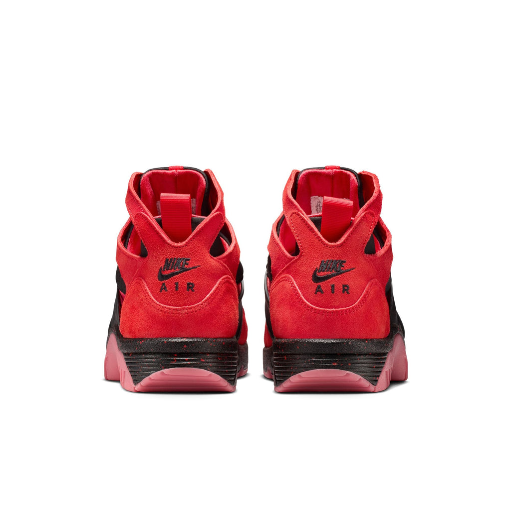 Nike Air Trainer Huarache - IQ0615-600