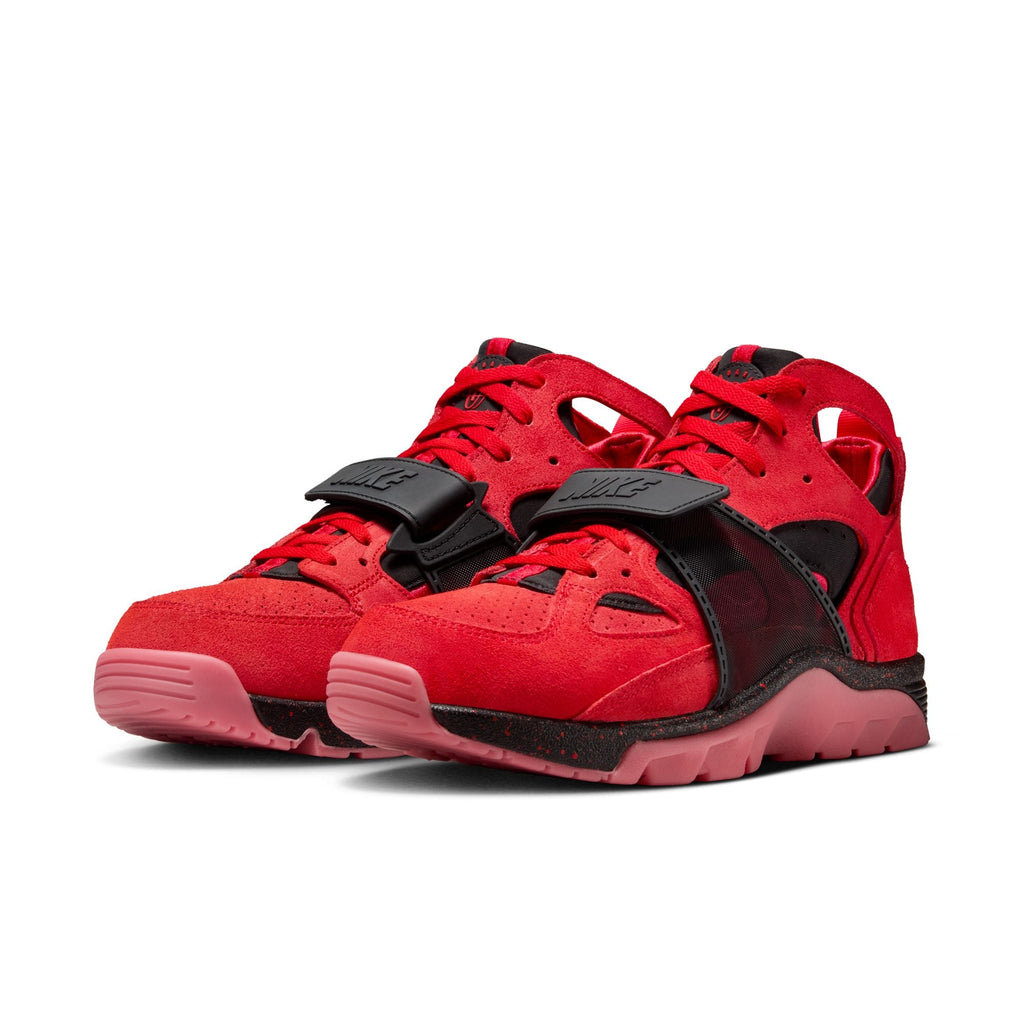 Nike Air Trainer Huarache - IQ0615-600