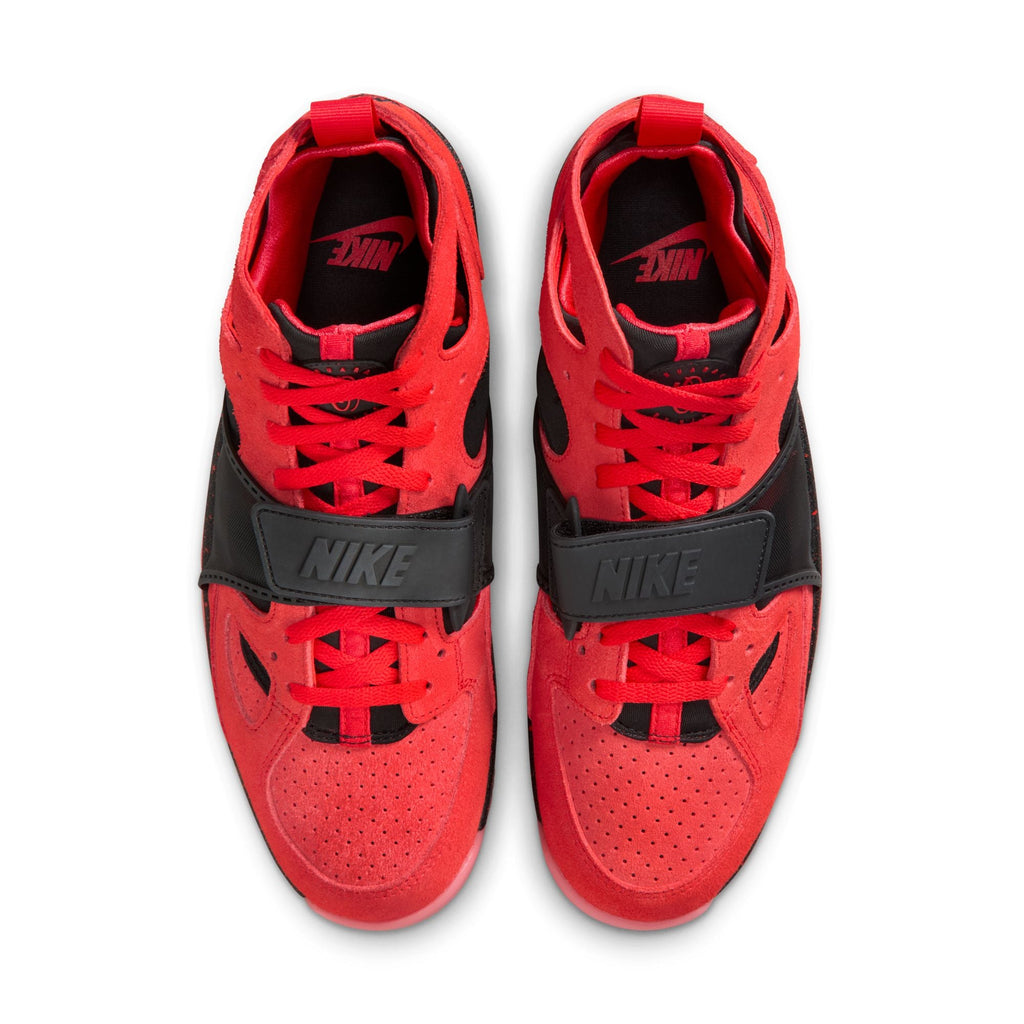Nike Air Trainer Huarache - IQ0615-600