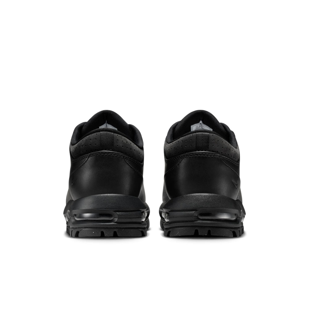 Nike Air Max Goadome Low SP - IQ0641-001