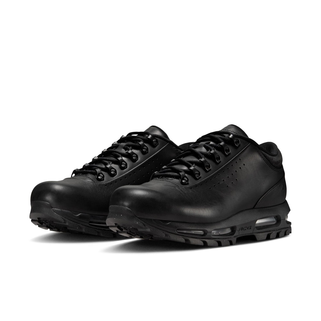 Nike Air Max Goadome Low SP - IQ0641-001