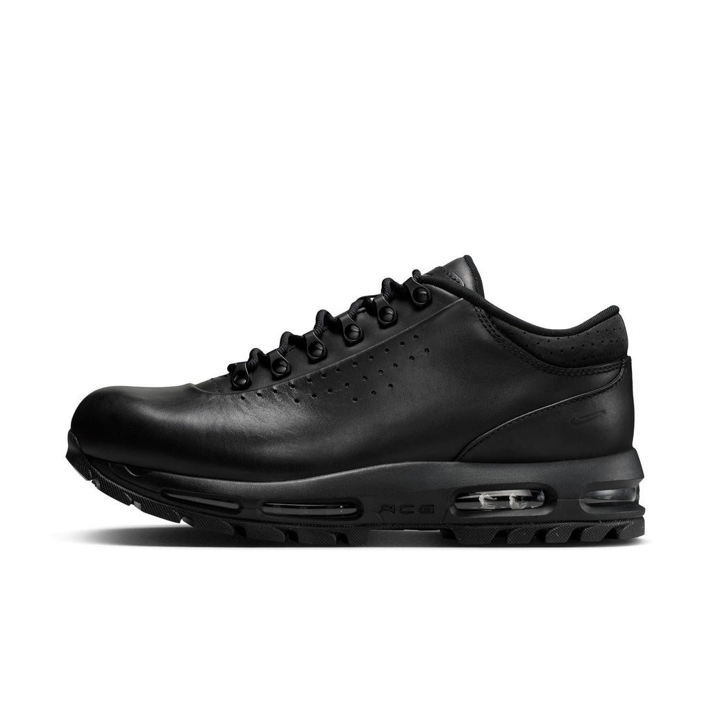 Nike Air Max Goadome Low SP - IQ0641-001