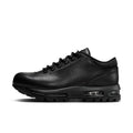 Nike Air Max Goadome Low SP - IQ0641-001