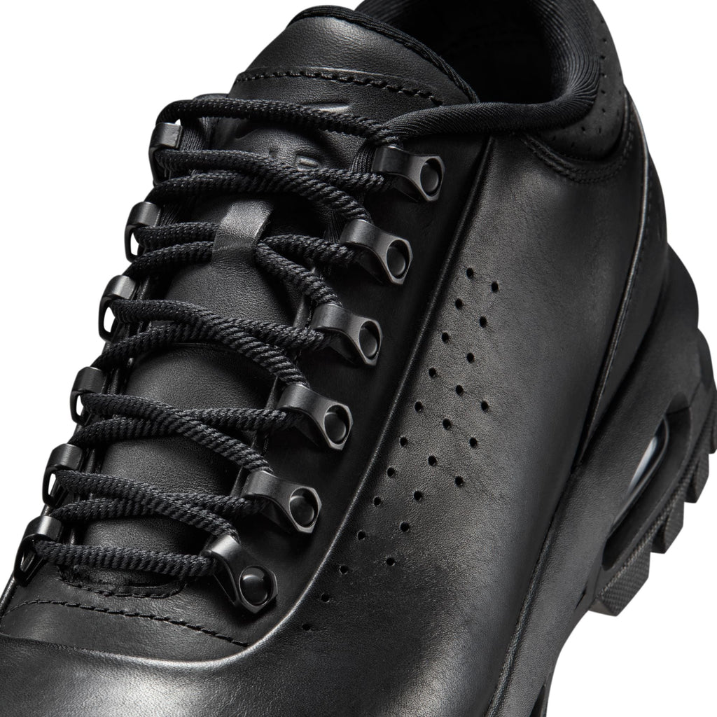 Nike Air Max Goadome Low SP - IQ0641-001