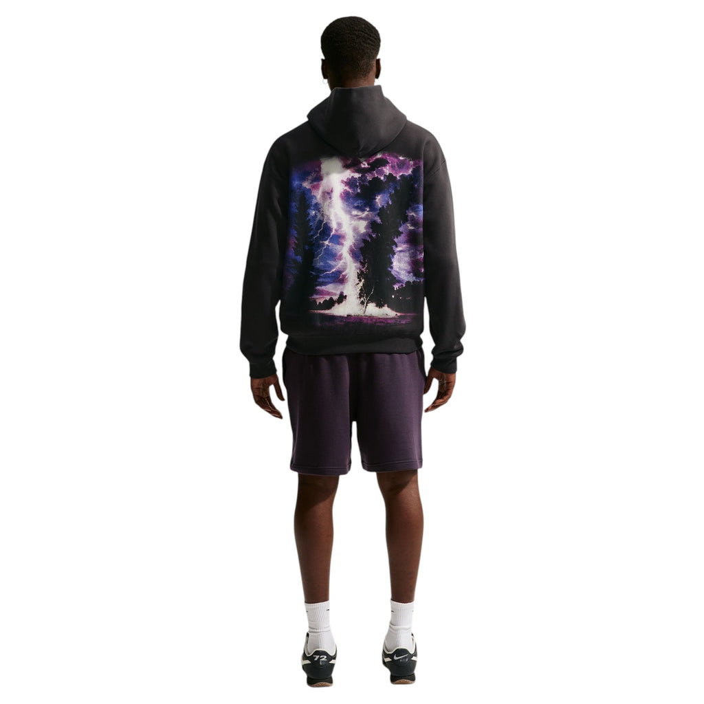 Nike Solo Swoosh Hoodie - IQ1002-045