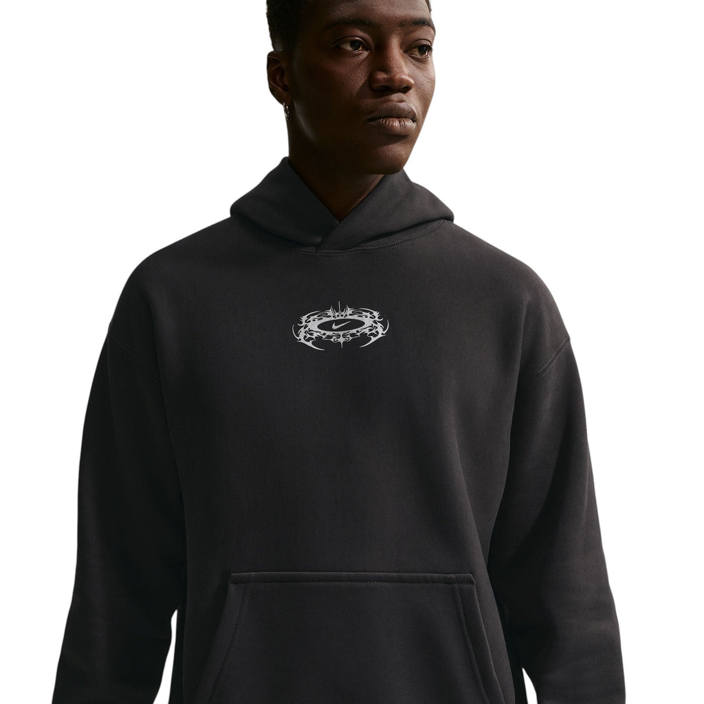 Nike Solo Swoosh Hoodie - IQ1002-045