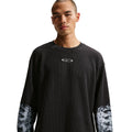 Nike Sportswear L/S Thermal Tee - IQ1016-045