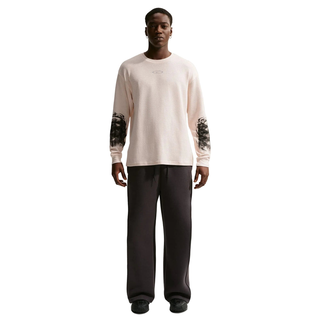 Nike Sportswear L/S Thermal Tee - IQ1016-103