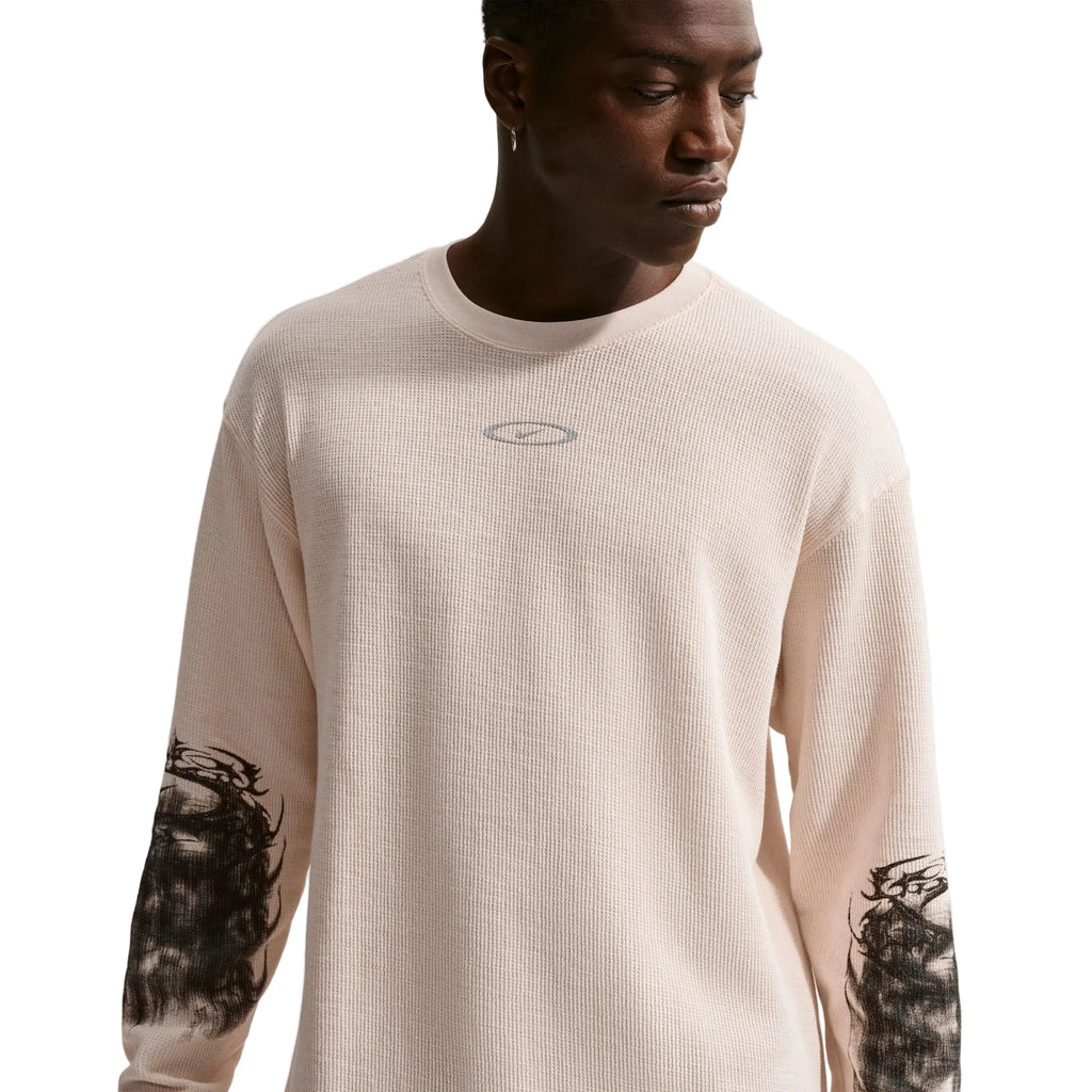 Nike Sportswear L/S Thermal Tee - IQ1016-103