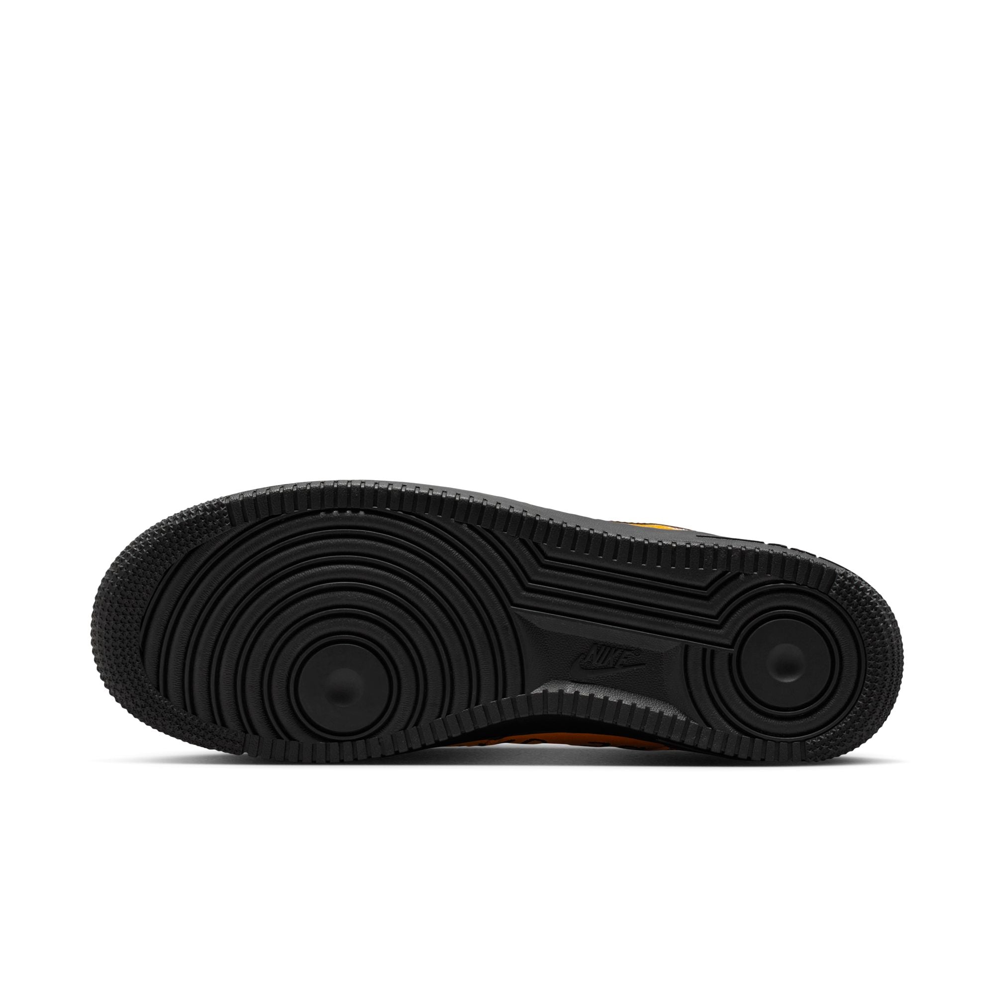 Nike Air Force 1 '07 "Let Me Be Ja" - IQ2713-700