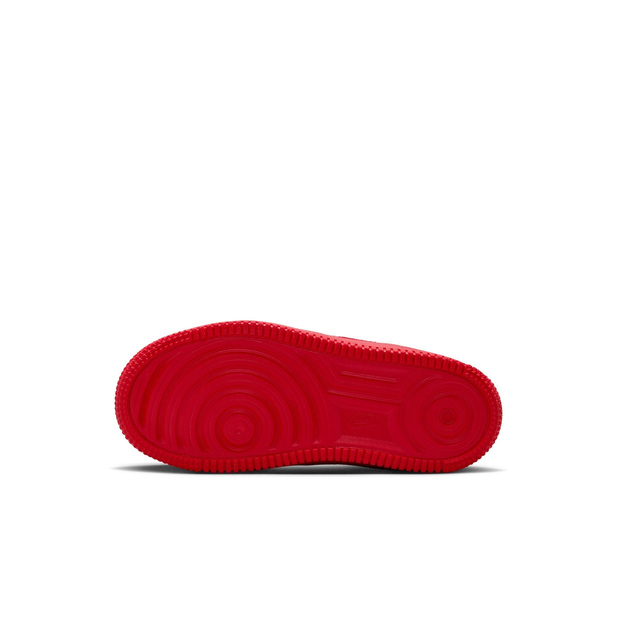 Nike Force 1 Low Lace "Valentine's Day" (PS) - IQ2744-600