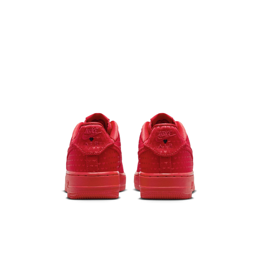 Nike Air Force 1 "Valentines Day" (GS) - IQ2748-600