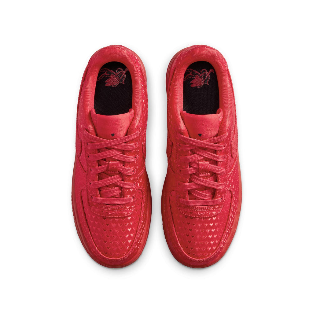 Nike Air Force 1 "Valentines Day" (GS) - IQ2748-600